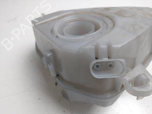 Expansion tank AUDI A3 Sportback (8VA, 8VF) 1.0 TFSI | BP12508517C120 
