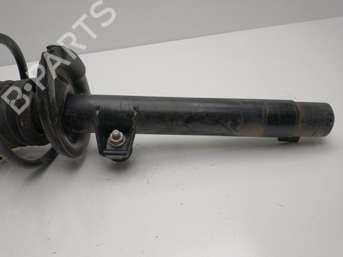 hjre-fortil-stddmper-bmw-3-e46-1997-1998-1999-2000-2001-2002-2003-2004-2005-31809621 main image