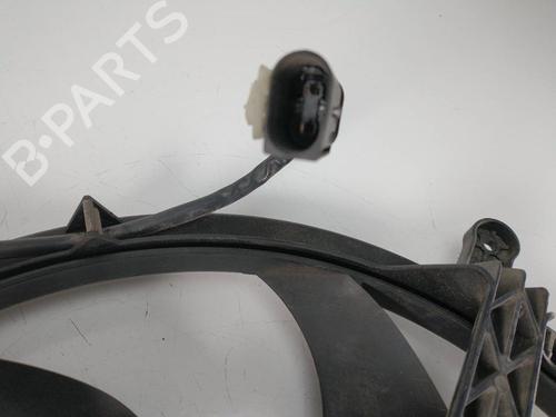 Radiator fan MINI MINI (R56) Cooper | BP16168606M35 