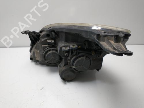 Højre forlygte OPEL VECTRA C (Z02)  | BP24457912C29 
