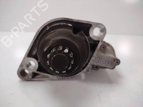 Starter VW GOLF VI (5K1) 1.6 TDI | BP17573163M8 