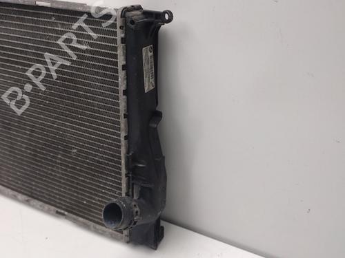 Water radiator BMW 3 (E90) 318 d | BP32518093M31 - Image 6