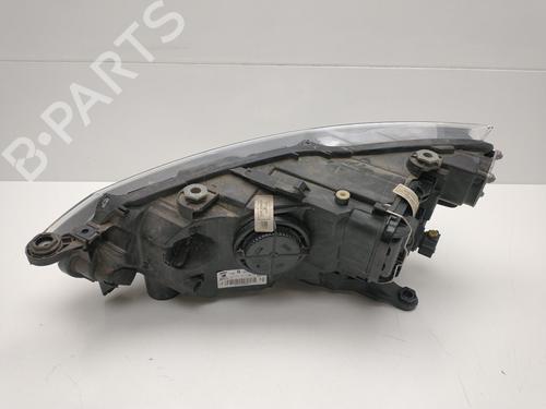 Right headlight SEAT IBIZA V (KJ1, KJG)  | BP29437186C29 