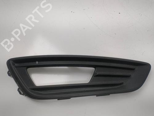 Grille FORD FOCUS III 1.5 TDCi | BP17749581C40 
