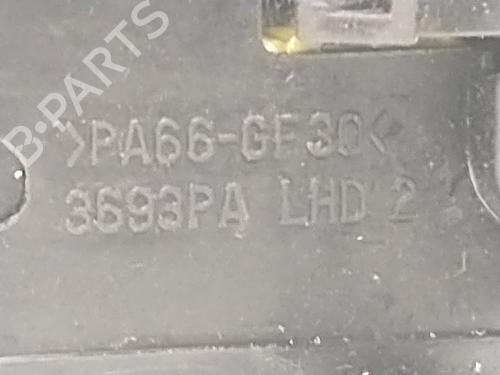 Steering column stalk HYUNDAI i30 (FD) | BP31671560I23 - Image 4