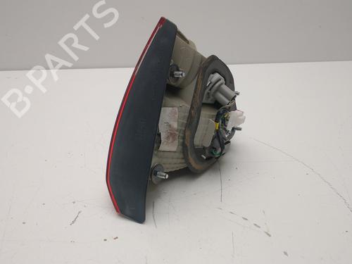 Left tailgate light HYUNDAI ix35 (LM, EL, ELH) | BP30387882C79