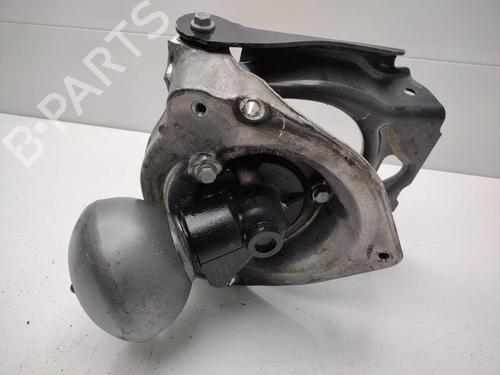 Left front shock absorber CITROËN C5 III (RD_) 2.2 HDi 200 (RD4HLA) | BP22191504M16