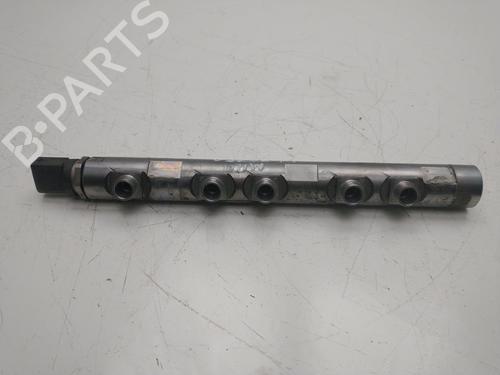 Injection rail MINI MINI COUNTRYMAN (R60) One D | BP32034131M98 - Image 7