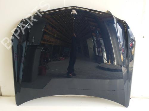 Hood MERCEDES-BENZ E-CLASS (W212)  | BP23406509C1 