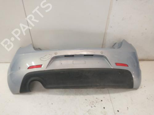Pare-chocs arrière ALFA ROMEO GIULIETTA (940_) [2010-2020]  31982618
