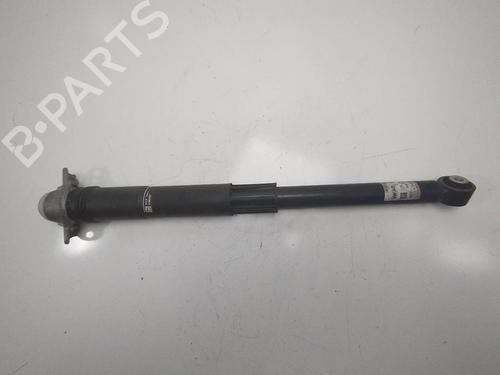 BP12395912M18 main image