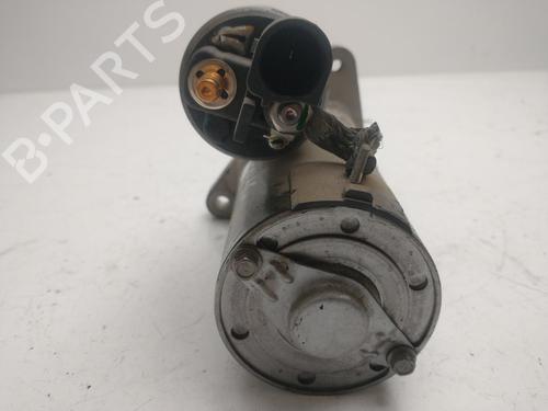 Startmotor MG MG ZS SUV (AZS1)  | BP27676161M8 