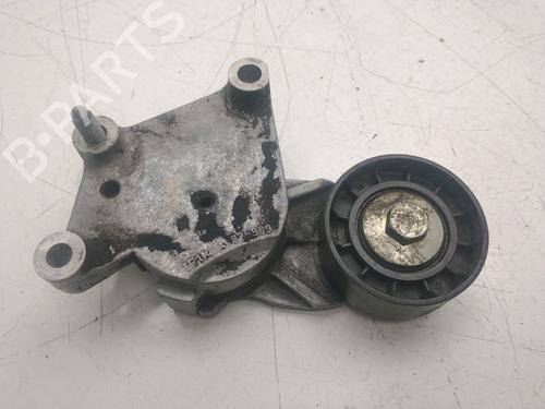Used Other Other 37015408 37015408