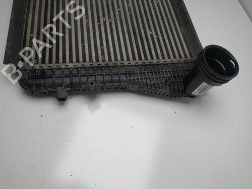 Intercooler VW PASSAT B6 (3C2) 2.0 TDI | BP15597557M30 