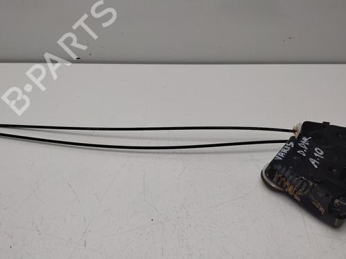 Used Front right lock Front right lock TOYOTA YARIS (_P13_) [2010-2020] 37015346 37015346