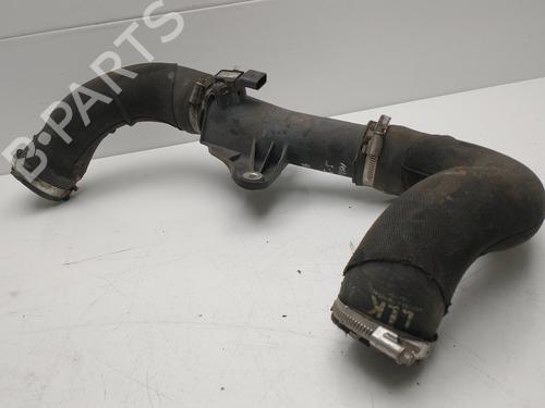 Intercooler pipe AUDI A5 Convertible (8F7) 1.8 TFSI | BP35804407M127 - Image 5