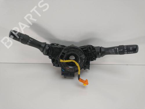 Used Switch TOYOTA AURIS (_E15_) [2006-2012]  7996843