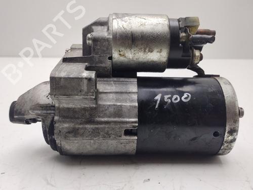 Starter PEUGEOT 308 I (4A_, 4C_) | BP30617158M8