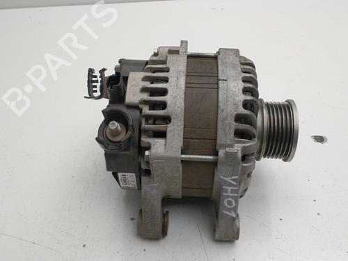 Alternator CITROËN C5 AIRCROSS (A_) | BP30775579M7