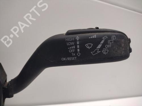 Switch SEAT IBIZA IV (6J5, 6P1)  | BP28017786I30 