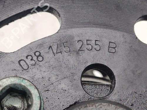 Steering pump AUDI A4 B7 (8EC) 2.0 TDI 16V | BP32991893M99 - Image 2