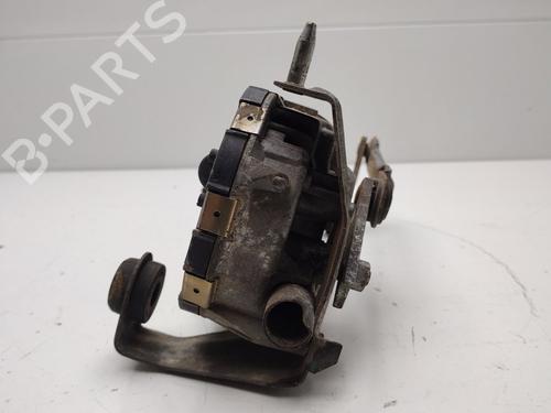 Front wiper motor SEAT LEON (1M1)  | BP30079059M29