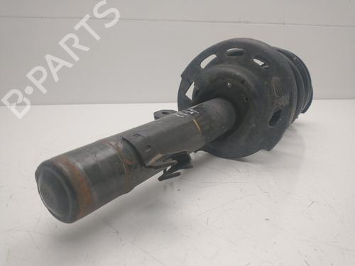 Left front shock absorber PEUGEOT 2008 I (CU_) 1.6 BlueHDi 100 | BP32266577M16