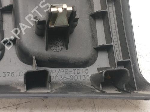 Other AUDI A3 Sportback (8YA, 8YF) | BP40515330O1 - Image 3