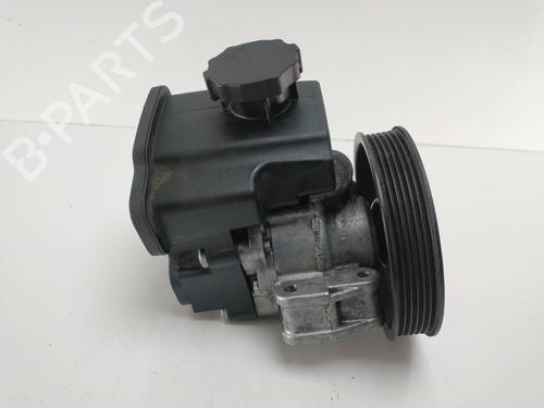 Steering pump MERCEDES-BENZ E-CLASS (W211) E 220 CDI (211.006) | BP8601326M99 