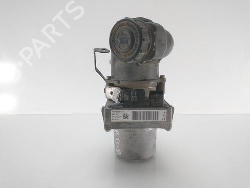 Used Steering pump PEUGEOT 508 I (8D_) [2010-2018]  8334895