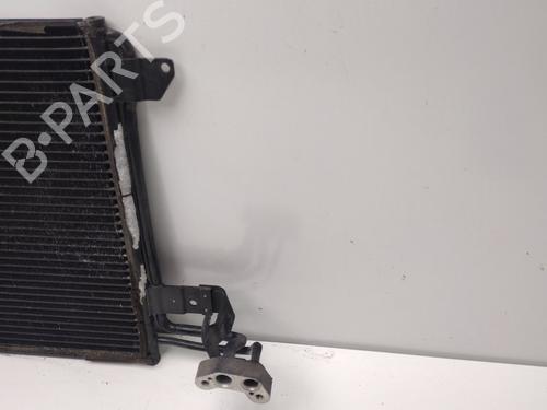 Heater matrix SEAT LEON (1P1) 2.0 TDI | BP32522661M63 