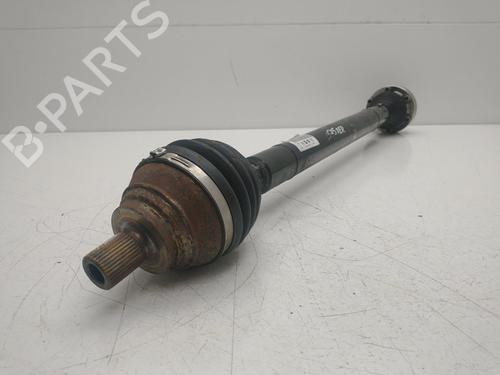 Right front driveshaft VW TOURAN (1T3) | BP36111268M39 - Image 2