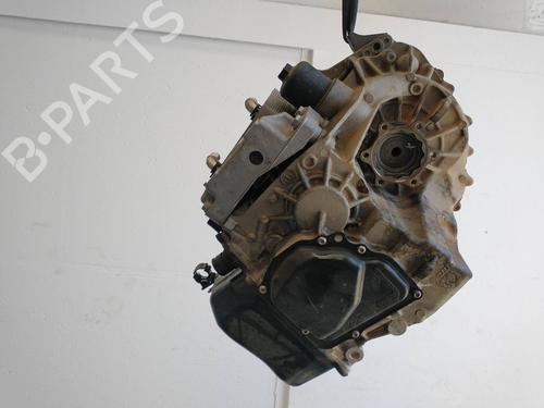 Gearbox VW GOLF V (1K1)  | BP7873384M3 