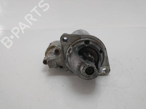 Used Starter BMW 3 (E90) 320 d (177 hp) 8216823