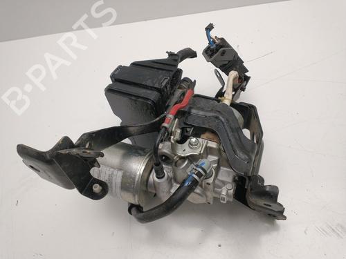 ABS pump TOYOTA COROLLA Hatchback (_E21_, _EA1_, _EH1_) | BP30845793M43