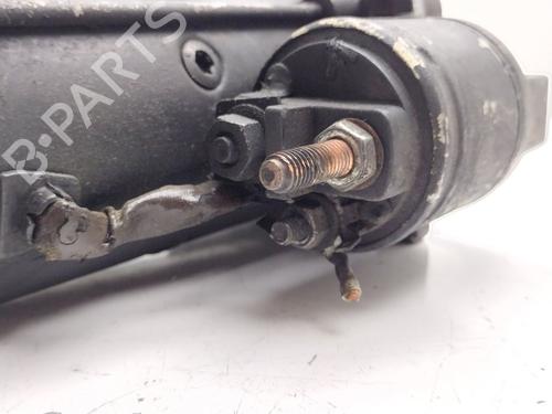 Starter MERCEDES-BENZ C-CLASS (W203) C 200 CDI (203.004) | BP30444731M8