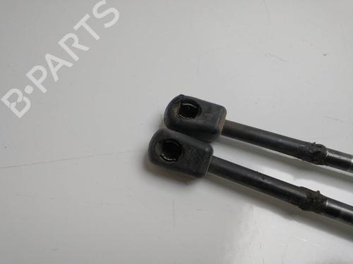 Tailgate lift support PEUGEOT 5008 (0U_, 0E_) 1.6 HDi | BP14157622C138 
