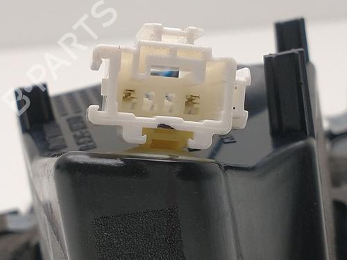 Right tailgate light MAZDA 2 Hatchback (KB)  | BP34288192C80  - Image 6