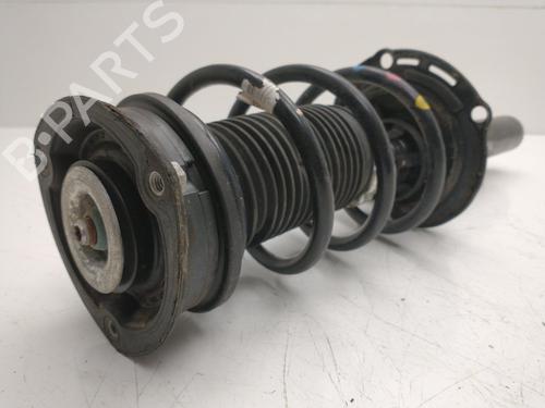Left front shock absorber SEAT LEON (5F1) | BP32672415M16 - Image 5