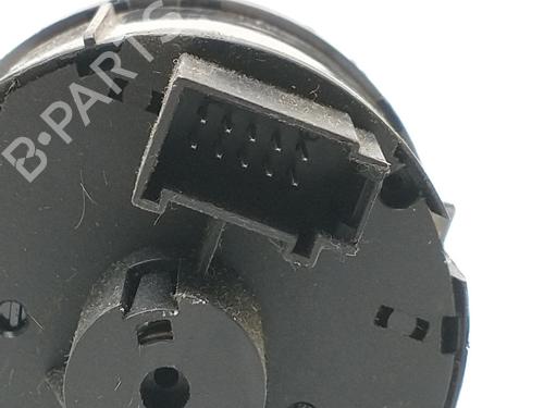 Commande de phare VW CADDY III MPV (2KB, 2KJ, 2CB, 2CJ) | BP30575566I24