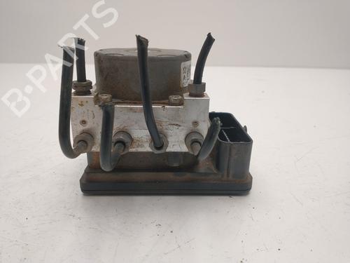 ABS pump CITROËN C1 (PM_, PN_) 1.0 | BP30901397M43 