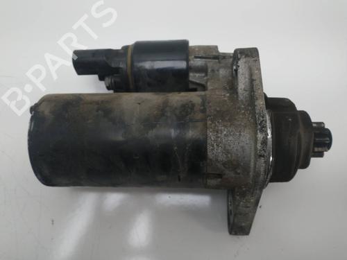 Starter VW TOURAN (1T1, 1T2)  | BP7508917M8 
