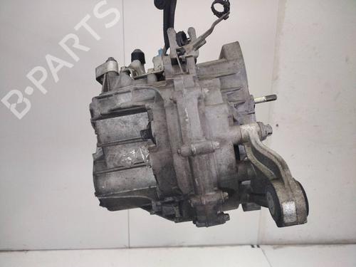 Gearbox FIAT 500X (334_) 1.6 D Multijet (334AXA1B, 334AXA11) | BP17464812M3 