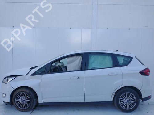 Alternator FORD C-MAX II (DXA/CB7, DXA/CEU) | BP9557725M7