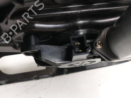 Rear left window mechanism MERCEDES-BENZ GLE (V167) GLE 350 de 4-matic (167.117) | BP18491954C24 
