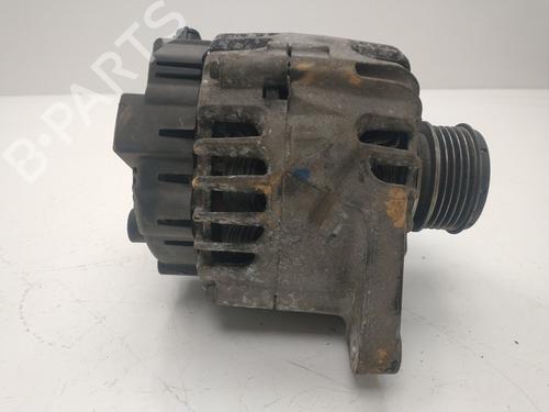 Alternator HYUNDAI i30 Estate (FD)  | BP28064353M7 