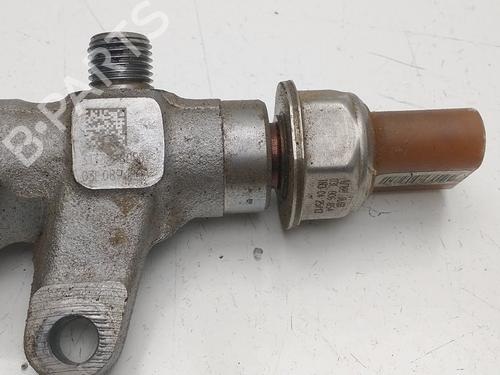 Injection rail AUDI A4 B8 (8K2) | BP40011453M98 - Image 6