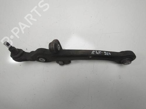 Querlenker links vorne AUDI A6 C6 Avant (4F5)  | BP11384425M12 