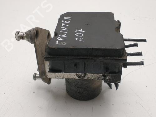 Used ABS pump ABS pump VW CRAFTER 30-35 Bus (2E_) [2006-2016] 35765095 35765095