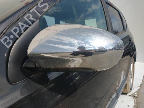 Used Left mirror Left mirror 39193273 39193273